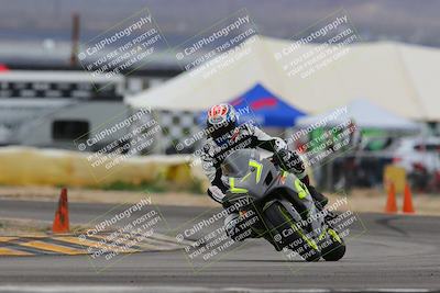 media/Jan-15-2023-SoCal Trackdays (Sun) [[c1237a034a]]/Turn 2 Set 2 (1155am)/